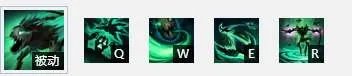 DOTA末日使者加点推荐及技能介绍 含辅助出装思路解析
