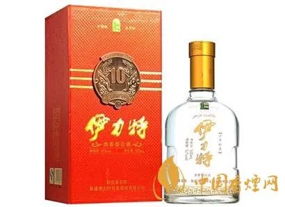 伊力特曲价格表多少钱?详尽解析
