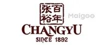 葡萄酒哪个牌子好 葡萄酒什么牌子好