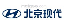 跑车十大品牌 跑车排行榜 跑车品牌排行【最新排行】