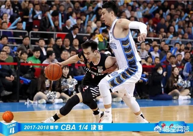 凭借主场优势,辽宁队淘汰北京队,如果是五棵松主场还会是这种结果吗?