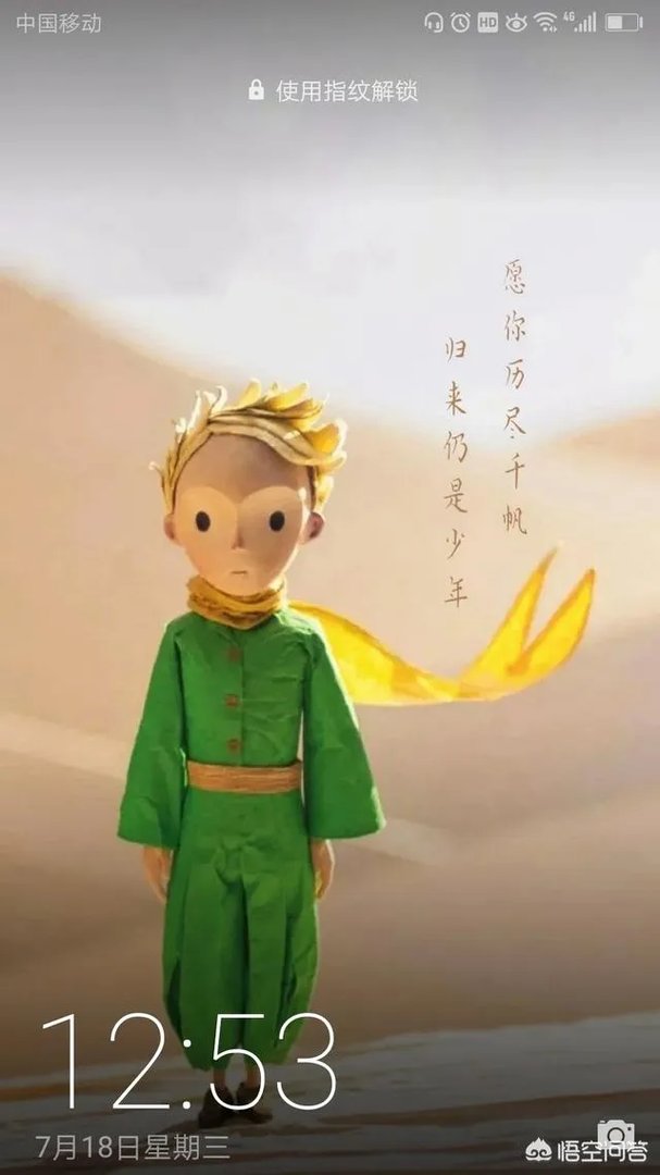 你如何评价热火队退役了波什的球衣?