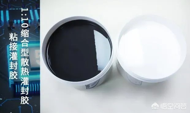 发泡保温材料有哪些性能?如何选择靠谱的发泡厂家?