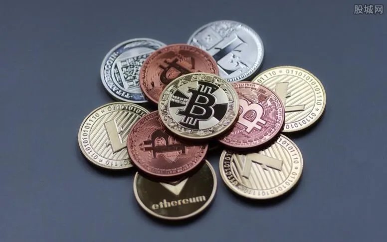 比特币重返1万美元 比特币投资者该何去何从？