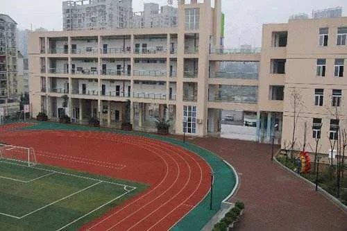祝融小学入学条件