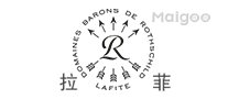 葡萄酒哪个牌子好 葡萄酒什么牌子好