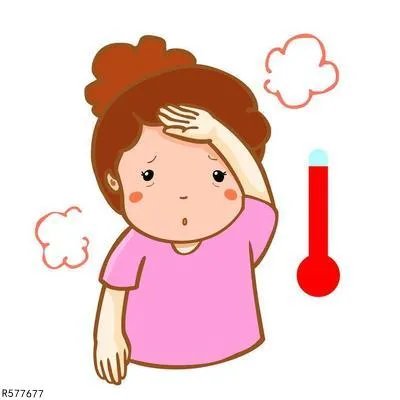 慢性扁桃体炎怎么回事