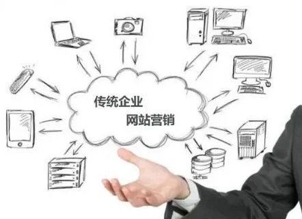 企业网络品牌维护怎么做?有什么方法?
