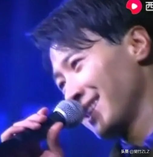 你觉得刘德华和黎明,在歌坛谁的地位高点?为什么?