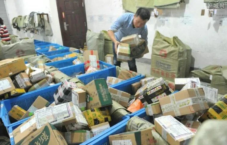 快递停运最新消息 2019快递停运时间出来了吗？