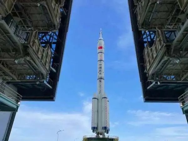 东风着陆场为接航天员回家开展搜救演练,具体会做出哪些演练?