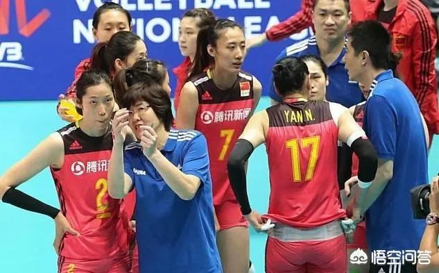 斯图加特 朱婷