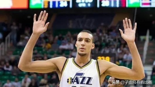 NBA暂停比赛,你的心情是怎么样的?