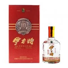 伊力特曲价格表多少钱?详尽解析