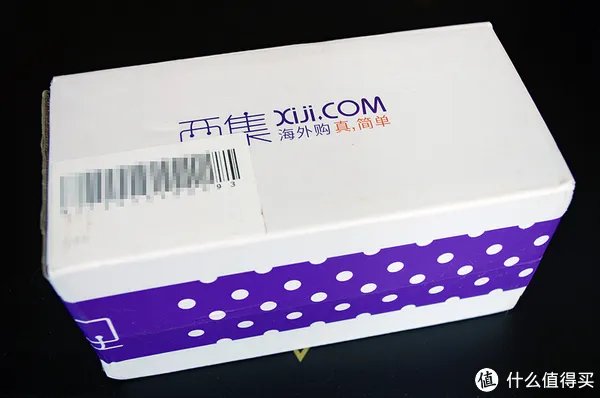 雷朋偏光镜