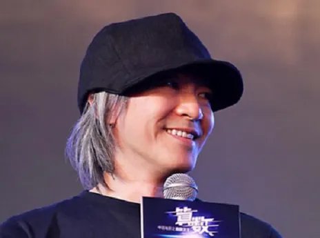 周星驰对谈撒贝宁 名嘴直呼：十几年的名声毁于一旦