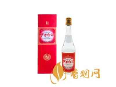 伊力特曲价格表多少钱?详尽解析