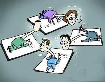 孟佳新歌封面涉及抄袭,你怎么看待抄袭行为?