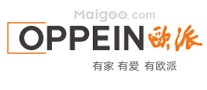 天津市十大橱柜品牌专卖店 天津橱柜定制的地方 天津橱柜去哪定做