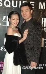 莫万丹老公是谁