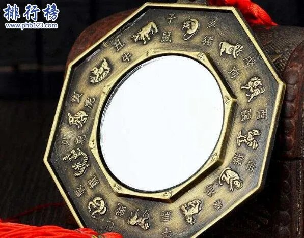 本命年送什么礼物好？十大适合送人的本命年礼物排行