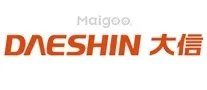 天津市十大橱柜品牌专卖店 天津橱柜定制的地方 天津橱柜去哪定做