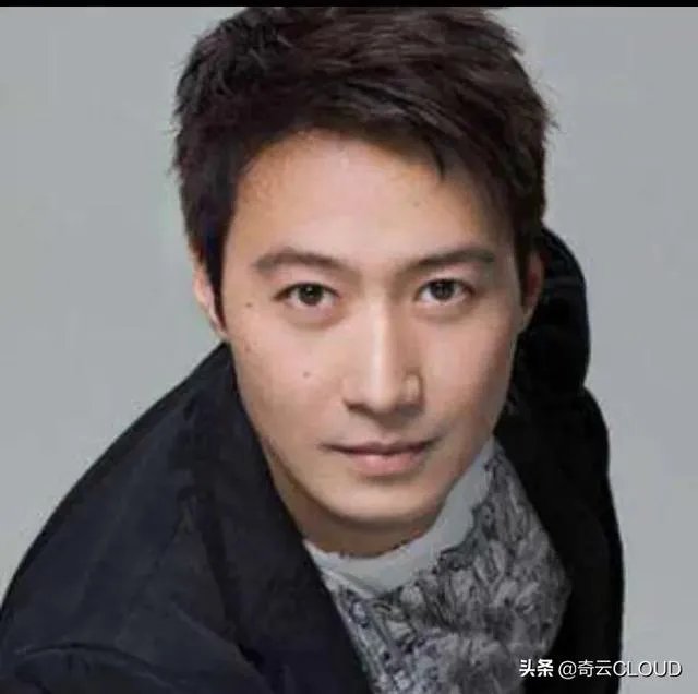 你觉得刘德华和黎明,在歌坛谁的地位高点?为什么?