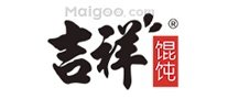 【中餐加盟店】投资中餐加盟连锁店利润怎么样？赚不赚钱？