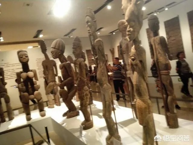 中国有句古话叫“扶不起来的阿斗”,你知道这句话的起源和意思吗?