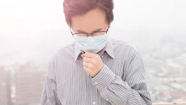 新型冠状病毒我们应该怎么预防呢？今天就给大家来说说