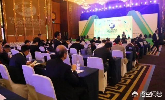 中国申办2023年亚洲杯成功,会对中国足球带来哪些益处?