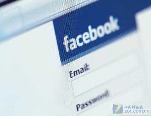 与姊妹机ChaCha争艳 社交机HTC Salsa评测