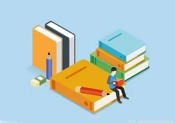 淘宝描述加载中打不开是怎么回事 淘宝描述怎么写？