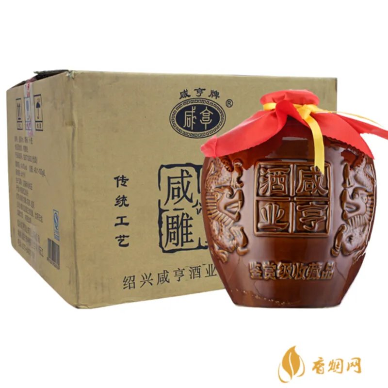 手工冬酿是什么?