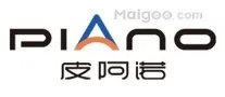 天津市十大橱柜品牌专卖店 天津橱柜定制的地方 天津橱柜去哪定做