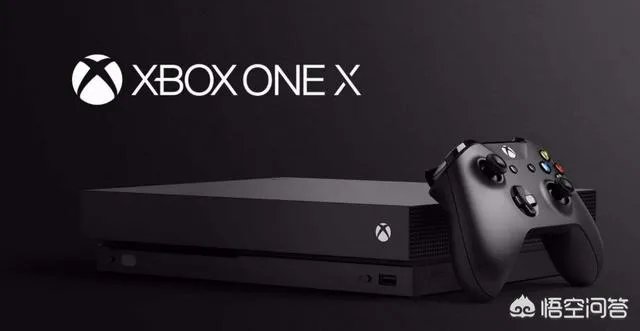 ps4和xbox one哪个好?