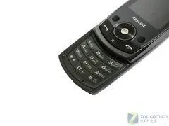 三星J708