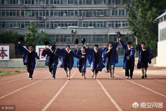 平行志愿和顺序志愿的区别是什么?