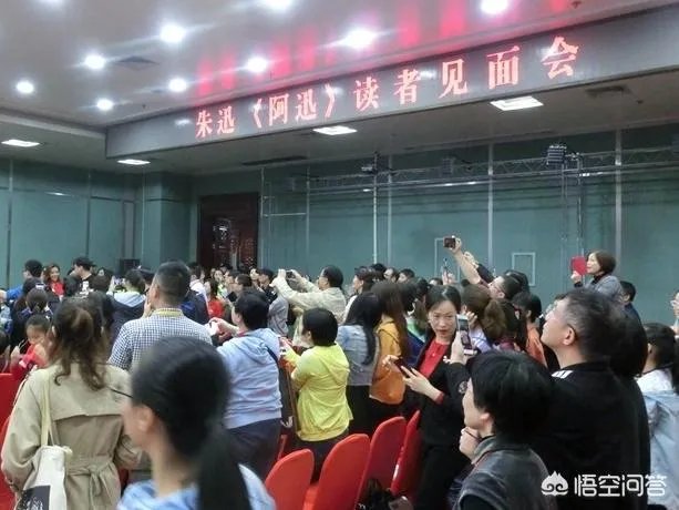 朱迅病情最新情况如何?
