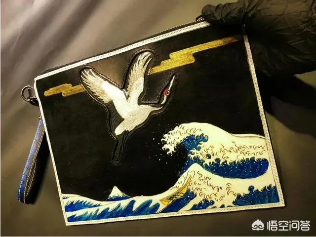 手工行业什么最赚钱
