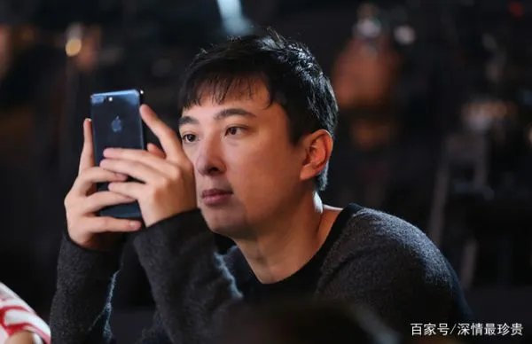 孙一宁曝光王思聪聊天截图，男方求爱被拒恼羞成怒，有图有真相，你怎么看？