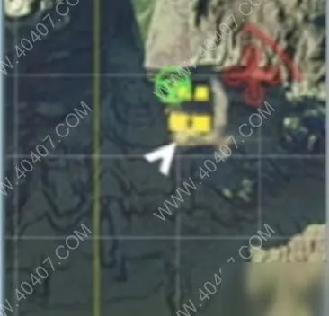 《荒野行动》无人机使用攻略大全 无人机使用方法分享