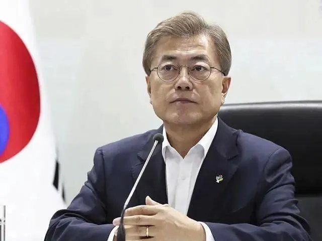 如何看待韩国的新型冠状病毒再次成为世界新增之最呢?