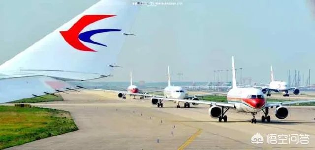 乘客突感不适，东航航班空中放油30吨备降救人，你怎么看？