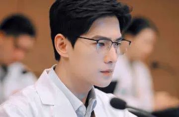 《你是我的荣耀》里面,BDS是代表着什么意思?