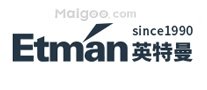 插座哪个牌子好 插座什么牌子好