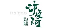 什么牌子的月饼好吃 月饼哪个牌子好吃 【月饼品牌】