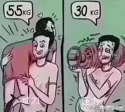 南川二手房16万能买吗?