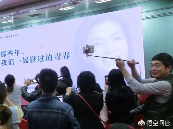 朱迅病情最新情况如何?