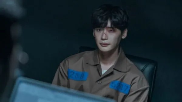 《黑话律师》烂尾收场，高美好和崔道河都死了，如何看待这一结果？